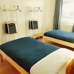 Apartments In Magdeburg